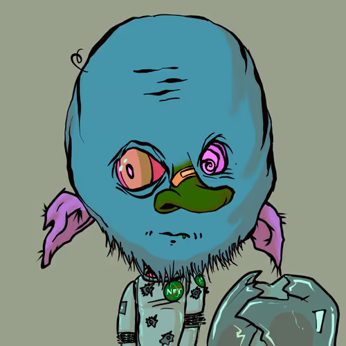 Goblinsonlsd