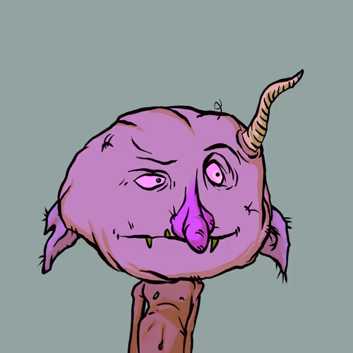 Goblinsonlsd