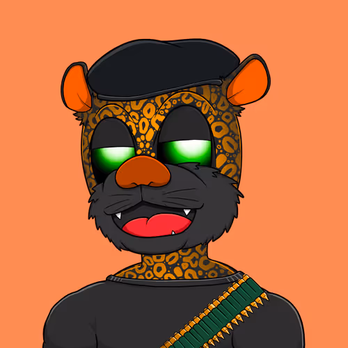 Luckyleopardcrew V2