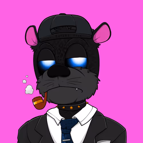 Luckyleopardcrew V2