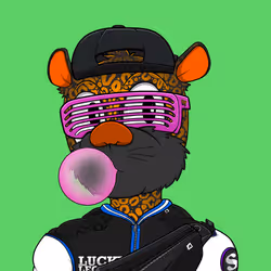 614