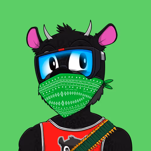 Luckyleopardcrew V2