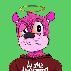 2905