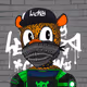 301