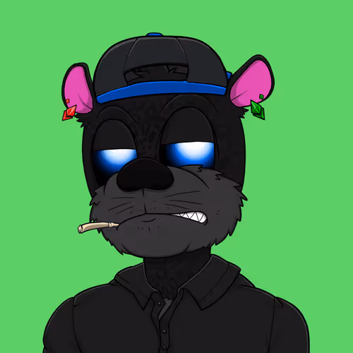 Luckyleopardcrew V2