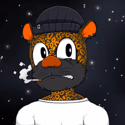 3501