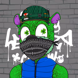 452