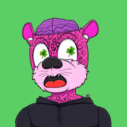 533
