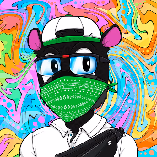 Luckyleopardcrew V2
