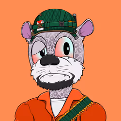 529