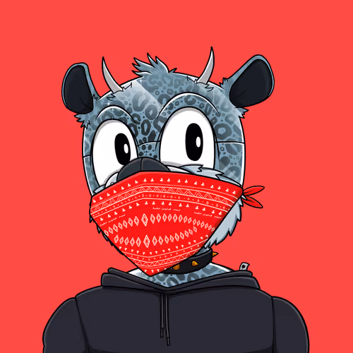 Luckyleopardcrew V2