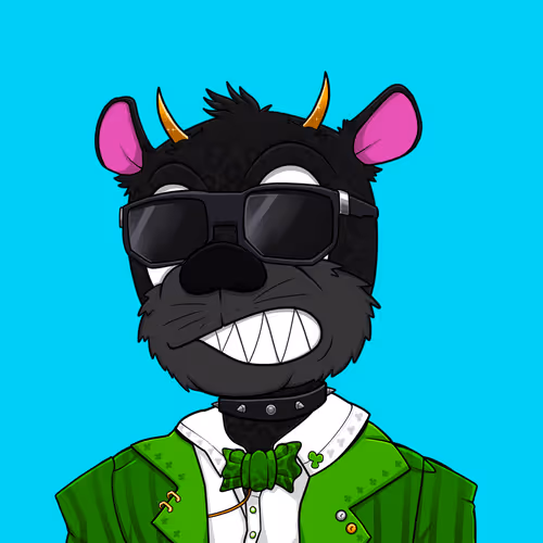 Luckyleopardcrew V2