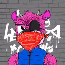 331