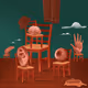 10