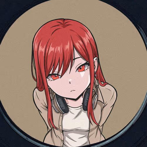 Di Di
