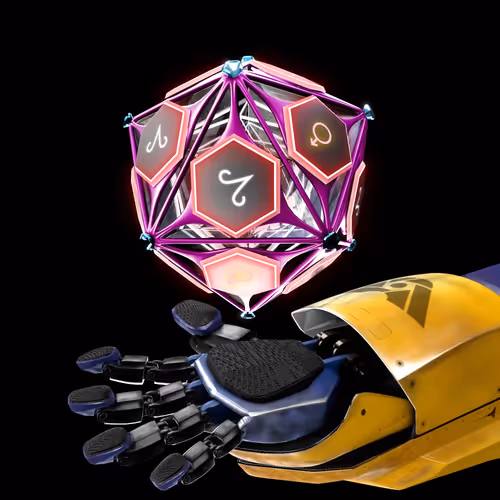 Item #67 Media