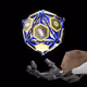 38