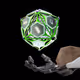 95