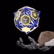 76