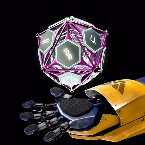 Item #31 Media