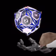 40