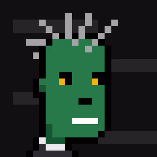 D34dpunk3