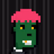 6031