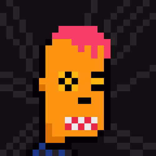 D34dpunk3