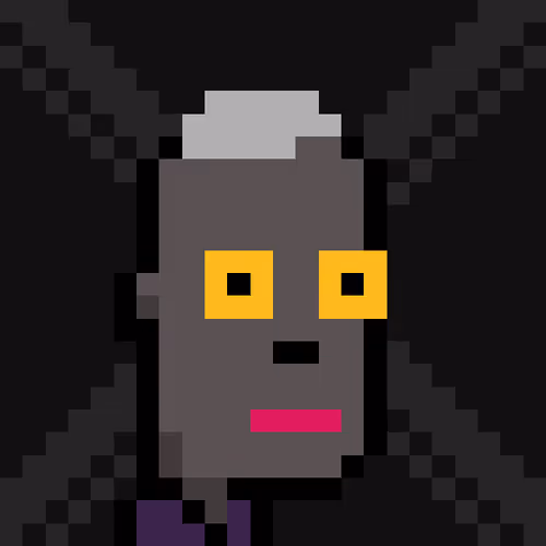 D34dpunk3