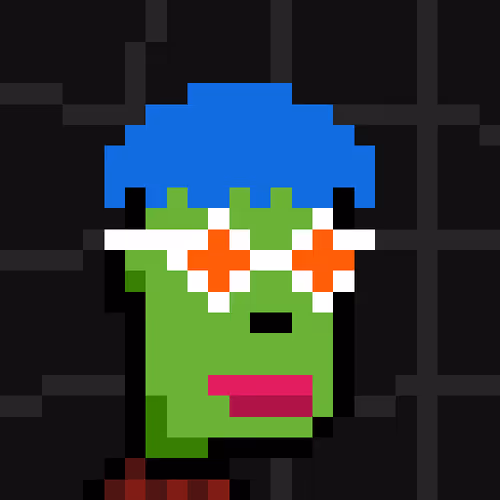 D34dpunk3