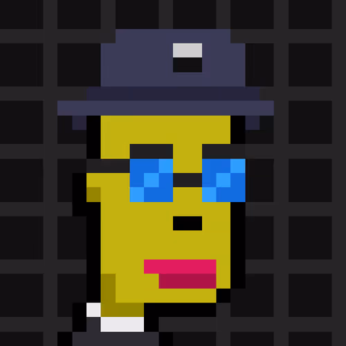 D34dpunk3