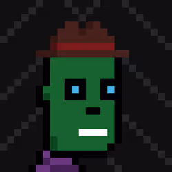 3922