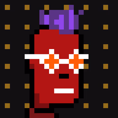 D34dpunk3