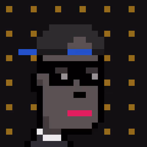 D34dpunk3