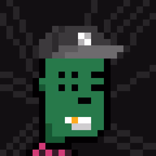 D34dpunk3