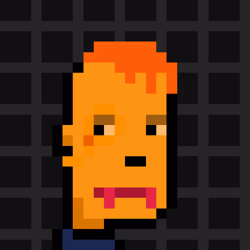 D34dpunk3