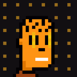 3249