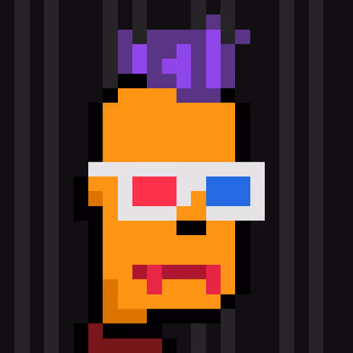 D34dpunk3