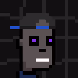 5068