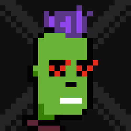 D34dpunk3