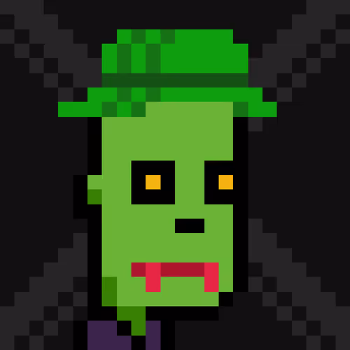 D34dpunk3