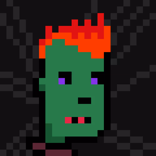 D34dpunk3