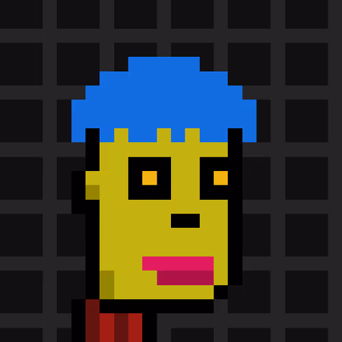 D34dpunk3