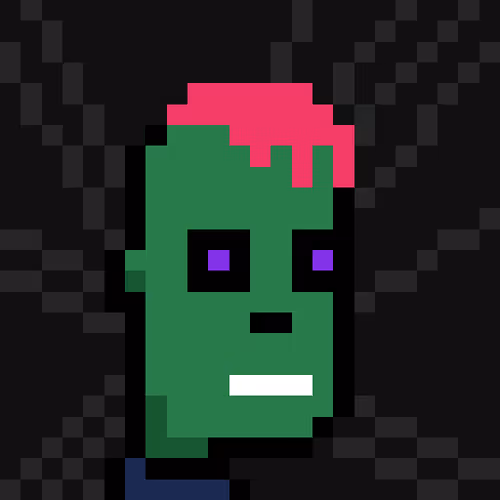 D34dpunk3