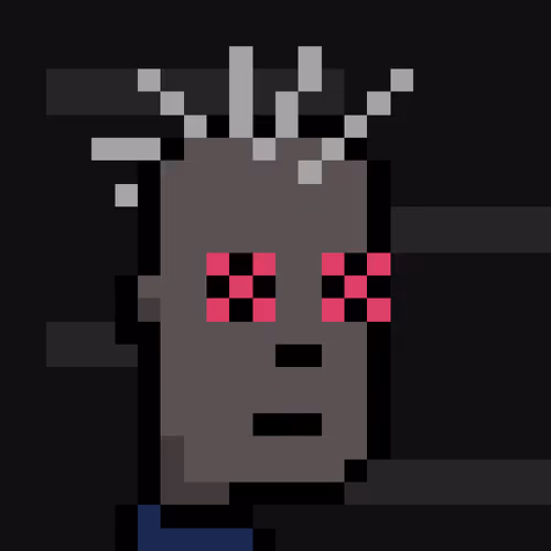 D34dpunk3