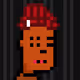 692