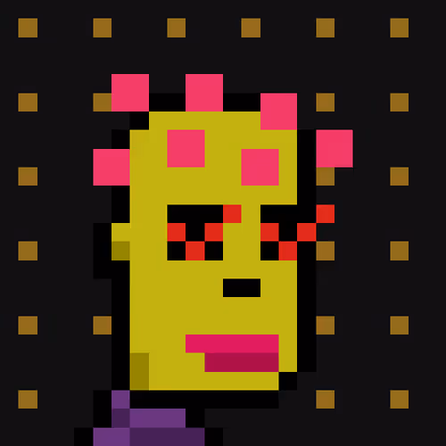 D34dpunk3