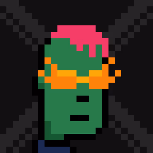 D34dpunk3