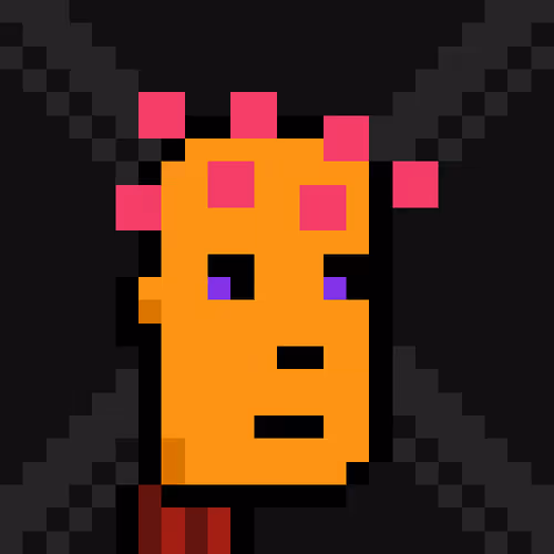 D34dpunk3