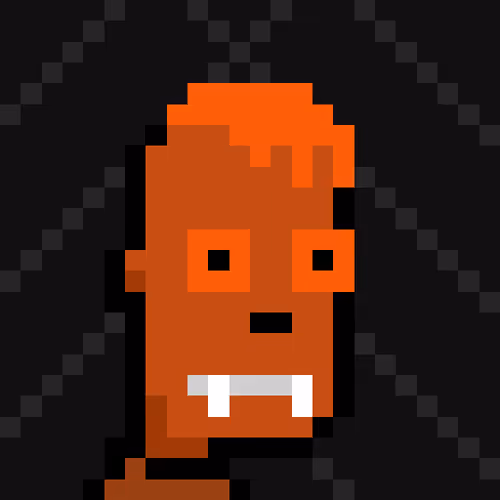D34dpunk3